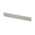 Topex Thin Profile Pull 64Mm in Polished Satin Nickel