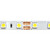 Tresco by Rev-A-Shelf 12VDC FlexTape Roll High Output LED Light
