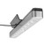 Tresco by Rev-A-Shelf Halemeier Designer Collection 12VDC LED 1W Ascent Light