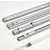 Tresco by Rev-A-Shelf Infinex Aluminum Extrusion