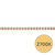 Tresco by Rev-A-Shelf FlexTape SMD, 24VDC, Medium Light and Wattage, 2700K, 16 Foot Spool