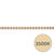 Tresco by Rev-A-Shelf FlexTape SMD, 24VDC, Medium Light and Wattage, 3500K, 16 Foot Spool