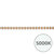 Tresco by Rev-A-Shelf FlexTape SMD, 24VDC, Medium Light and Wattage, 5000K, 16 Foot Spool