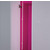 Tresco by Rev-A-Shelf 12VDC FineLine LED Linkable 12" Single Stick, 2.4W/Ft., Nickel