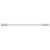 Tresco by Rev-A-Shelf Neoloop Side-Emitting U-Clips (10-Piece)