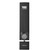 Tresco by Rev-A-Shelf FREEDiM Series 12VDC 3-Zone Remote Dimmer, Black, 3V Lithium Battery Included
