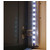 Tresco by Rev-A-Shelf Elli V LED Lighting Track