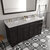 Shown with Faucets