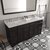 Shown with Faucets