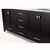 Virtu USA Caroline Avenue 72" Double Sink Bathroom Vanity Set