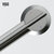 Vigo Sterling Collection Brushed Nickel Handle View
