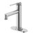 Vigo Sterling Collection Brushed Nickel Product View