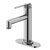 Vigo Sterling Collection Chrome Product View