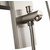 Vigo Shower Massage Panel System With Rain Shower Head Plus Hand Shower & Tub Spout