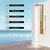 Vigo Shower Massage Panel in Matte Brushed Gold, Benefits