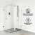 Stainless Steel - Lifestyle View 2