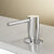 Vigo Bolton Collection Chrome 360-Degree Swivel Soap Dispenser