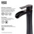 VGT1077 Product Detailed Info 3