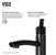 VGT1079 Product Detailed Info 4