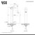 VGT1240 Faucet Specification