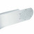 Vigo Shower Panel System with Rain Shower Head