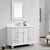 White - Lifestyle View 2