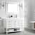White - Lifestyle View 2
