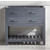 Virtu USA 36'' Caroline Estate Single Sink Cabinet, Grey