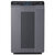Winix 5300-2 Four-Stage HEPA Air Purifier with Plasmawave® Technology