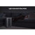 Winix 5300-2 Four-Stage HEPA Air Purifier with Plasmawave® Technology, Sleep Mode