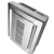 Winix Plasmawave™ 5300 Three-Stage Air Cleaner