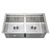 Double Bowl Product View