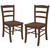 Groveland 3-Piece Dining Set