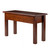 Winsome Wood Emmet Collection Bench Product View