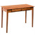 Computer Desk WS-99042
