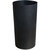 Witt SMB Series Rigid Plastic Liner Bin, 24 Gallons