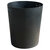 Witt SMB Series Rigid Plastic Liner Bin, 32 Gallons