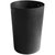 Witt SMB Series Rigid Plastic Liner Bin, 36 Gallons