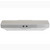 Windster Economy Range Hood, 30" W, Available in Multiple Finishes
