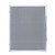 Windster Charcoal Mesh Filter, for WS-68N Series Models